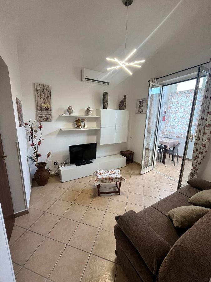 B&B Del Corso Palermo Luaran gambar